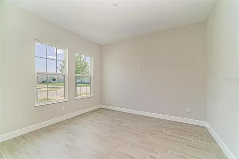 5129 Everlong Drive Apollo Beach FL 33572