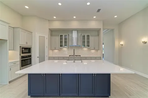 5129 Everlong Drive Apollo Beach FL 33572