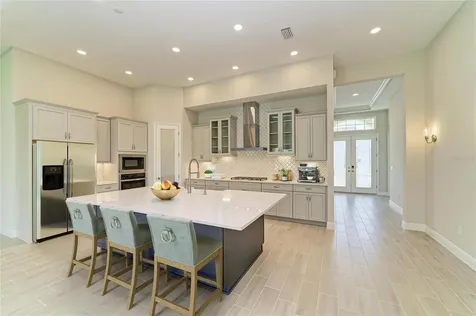 5129 Everlong Drive Apollo Beach FL 33572