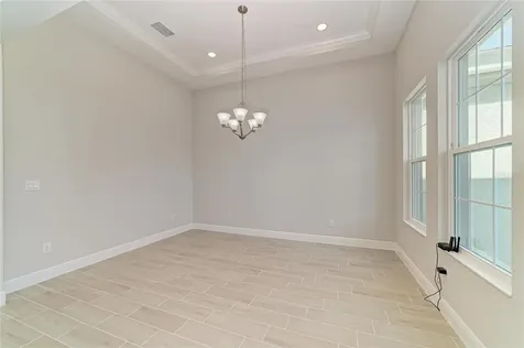5129 Everlong Drive Apollo Beach FL 33572