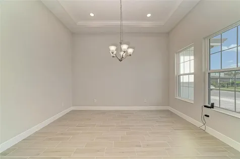 5129 Everlong Drive Apollo Beach FL 33572