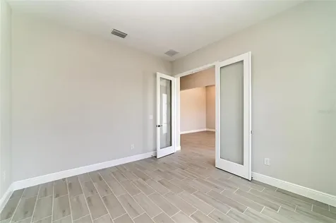 5129 Everlong Drive Apollo Beach FL 33572