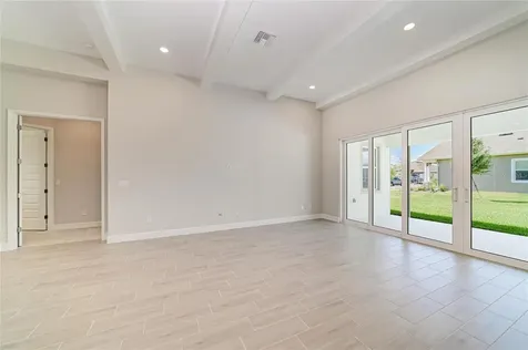 5129 Everlong Drive Apollo Beach FL 33572