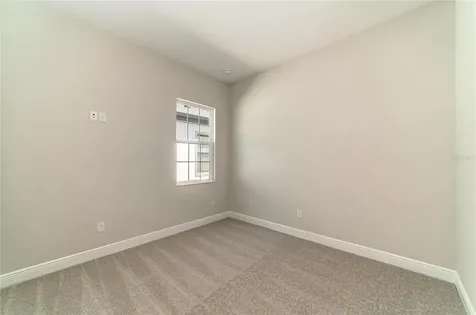 5129 Everlong Drive Apollo Beach FL 33572