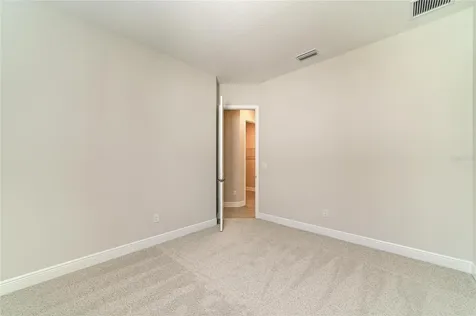 5129 Everlong Drive Apollo Beach FL 33572