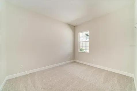 5129 Everlong Drive Apollo Beach FL 33572
