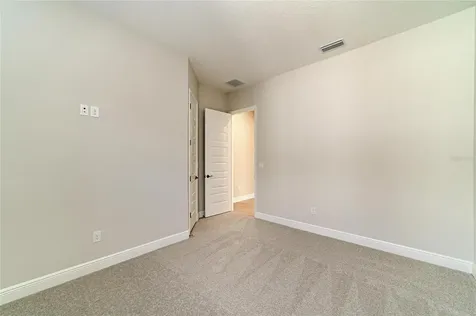 5129 Everlong Drive Apollo Beach FL 33572