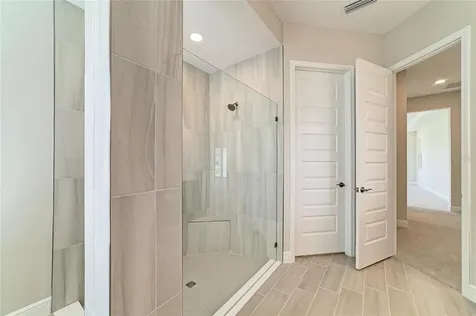 5129 Everlong Drive Apollo Beach FL 33572