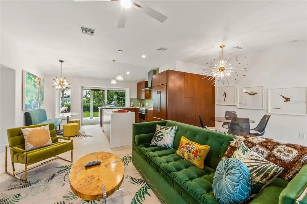 505 65th Street Holmes Beach FL 34217