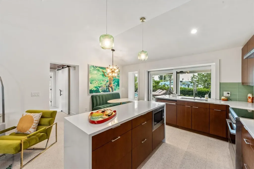 505 65th Street Holmes Beach FL 34217