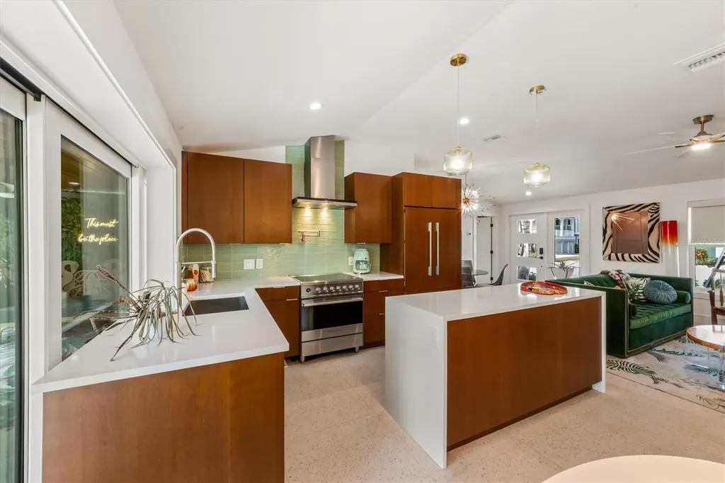 505 65th Street Holmes Beach FL 34217