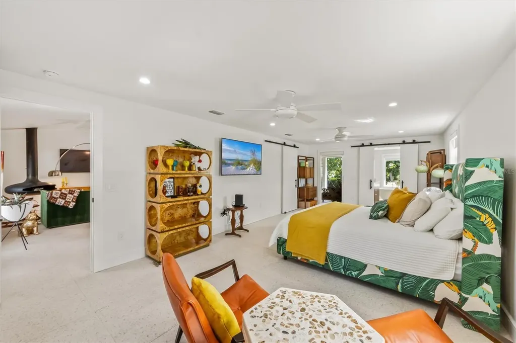 505 65th Street Holmes Beach FL 34217