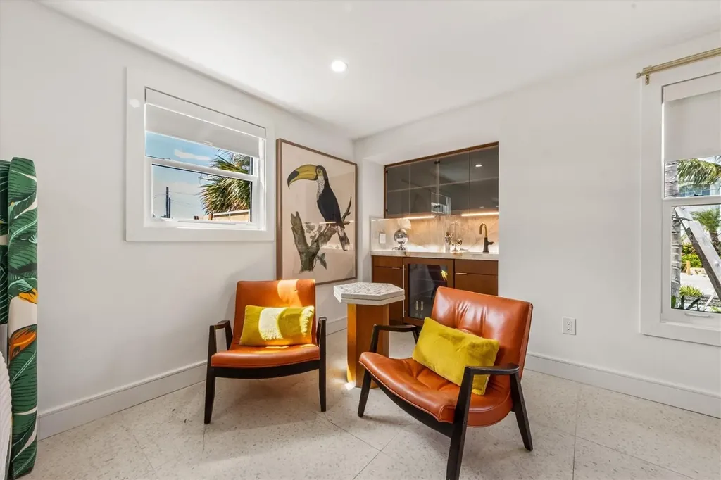 505 65th Street Holmes Beach FL 34217