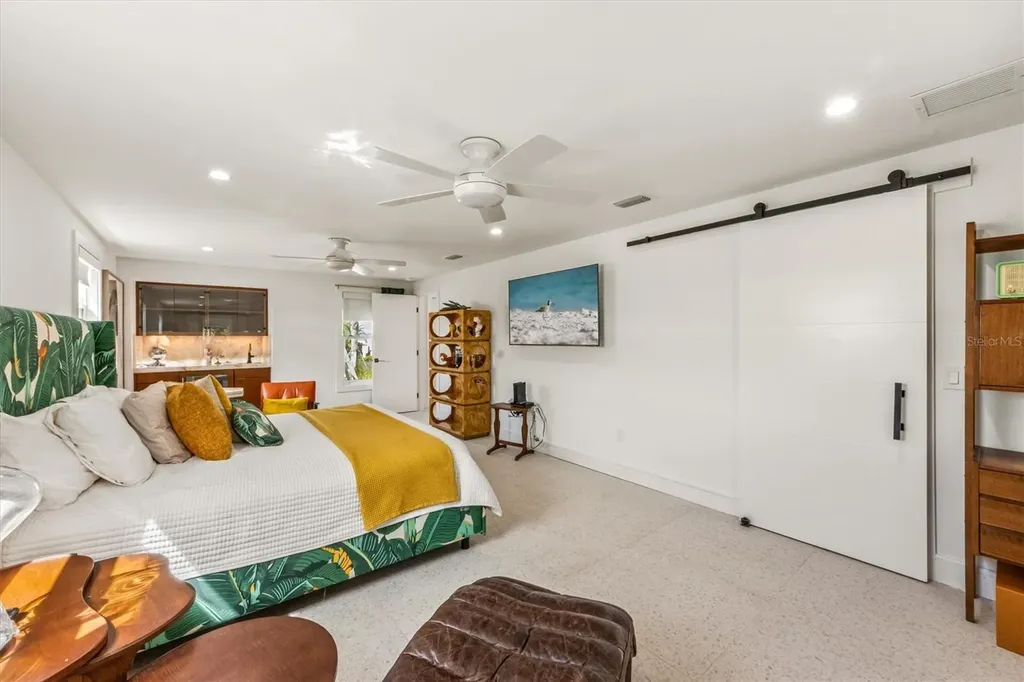 505 65th Street Holmes Beach FL 34217