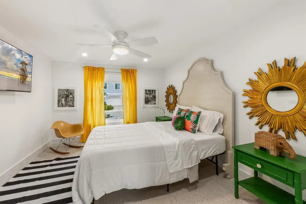 505 65th Street Holmes Beach FL 34217