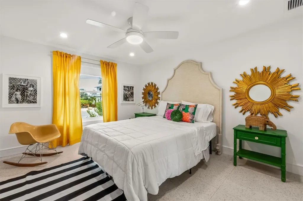 505 65th Street Holmes Beach FL 34217