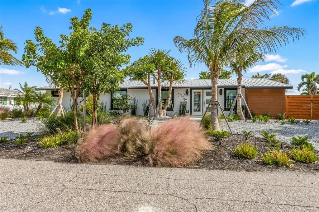505 65th Street Holmes Beach FL 34217