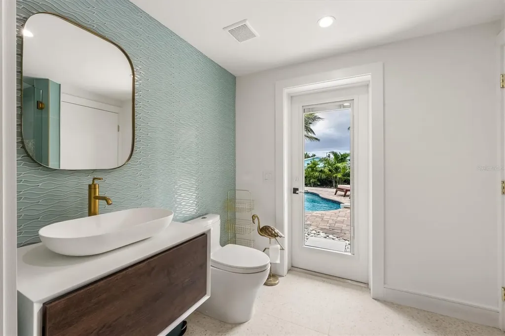 505 65th Street Holmes Beach FL 34217
