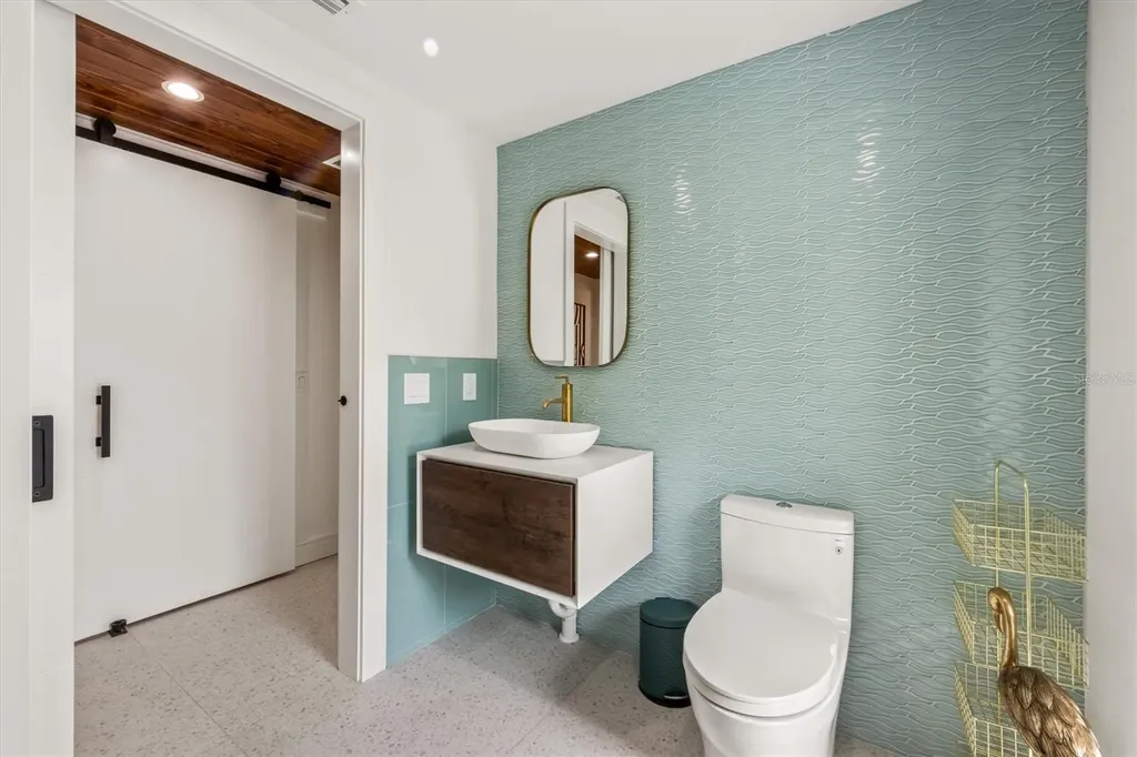 505 65th Street Holmes Beach FL 34217