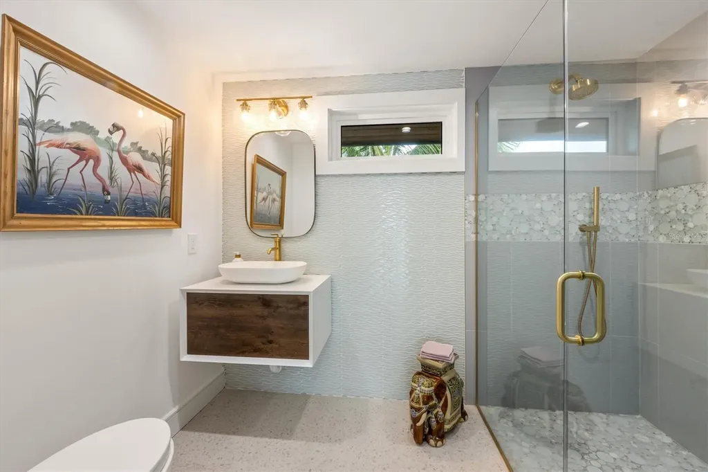 505 65th Street Holmes Beach FL 34217
