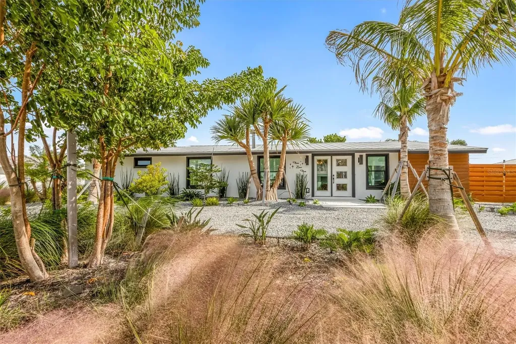 505 65th Street Holmes Beach FL 34217