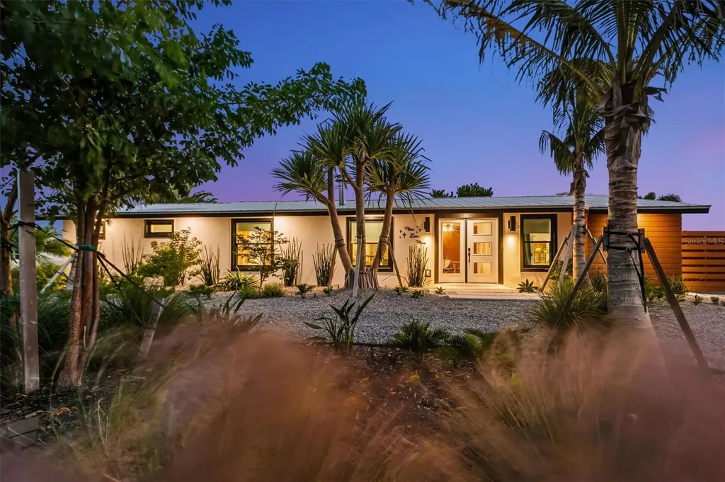 505 65th Street Holmes Beach FL 34217
