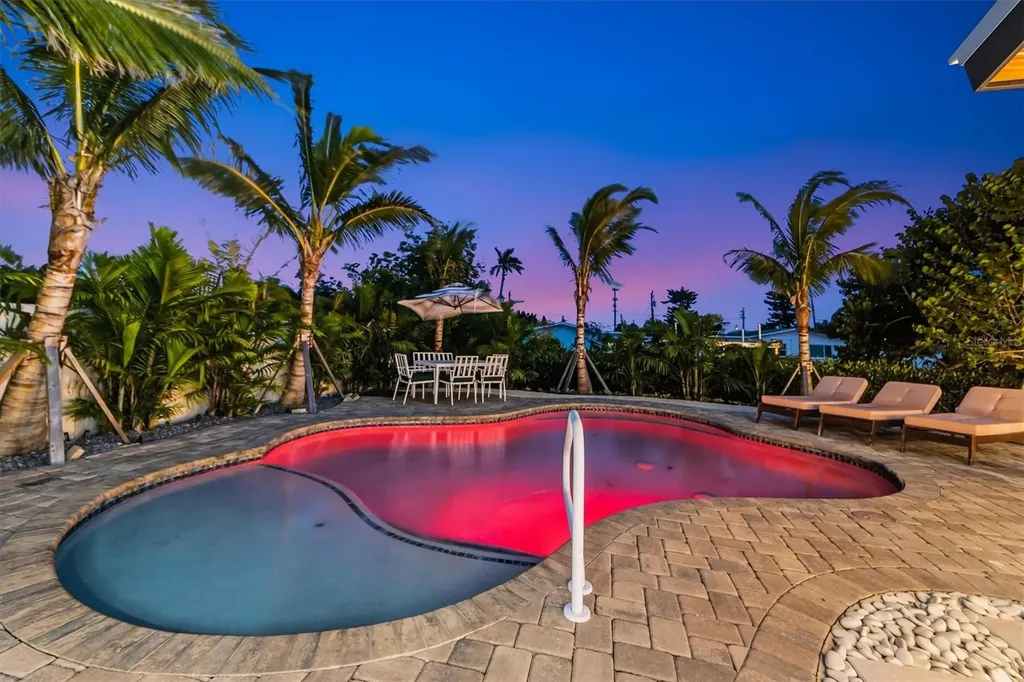 505 65th Street Holmes Beach FL 34217