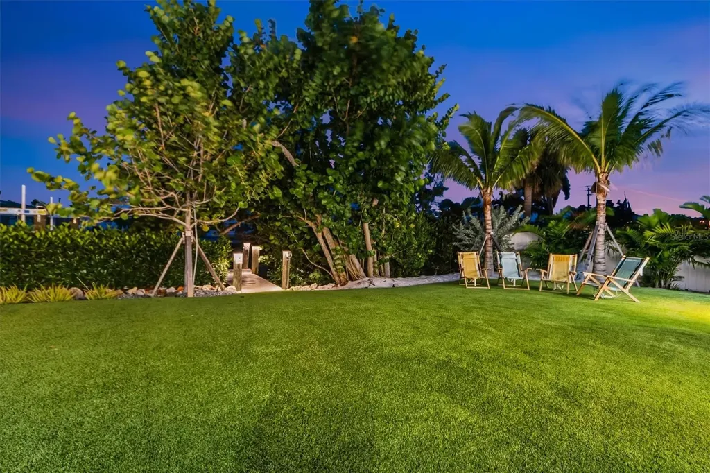 505 65th Street Holmes Beach FL 34217