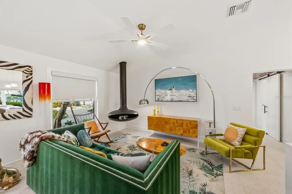 505 65th Street Holmes Beach FL 34217