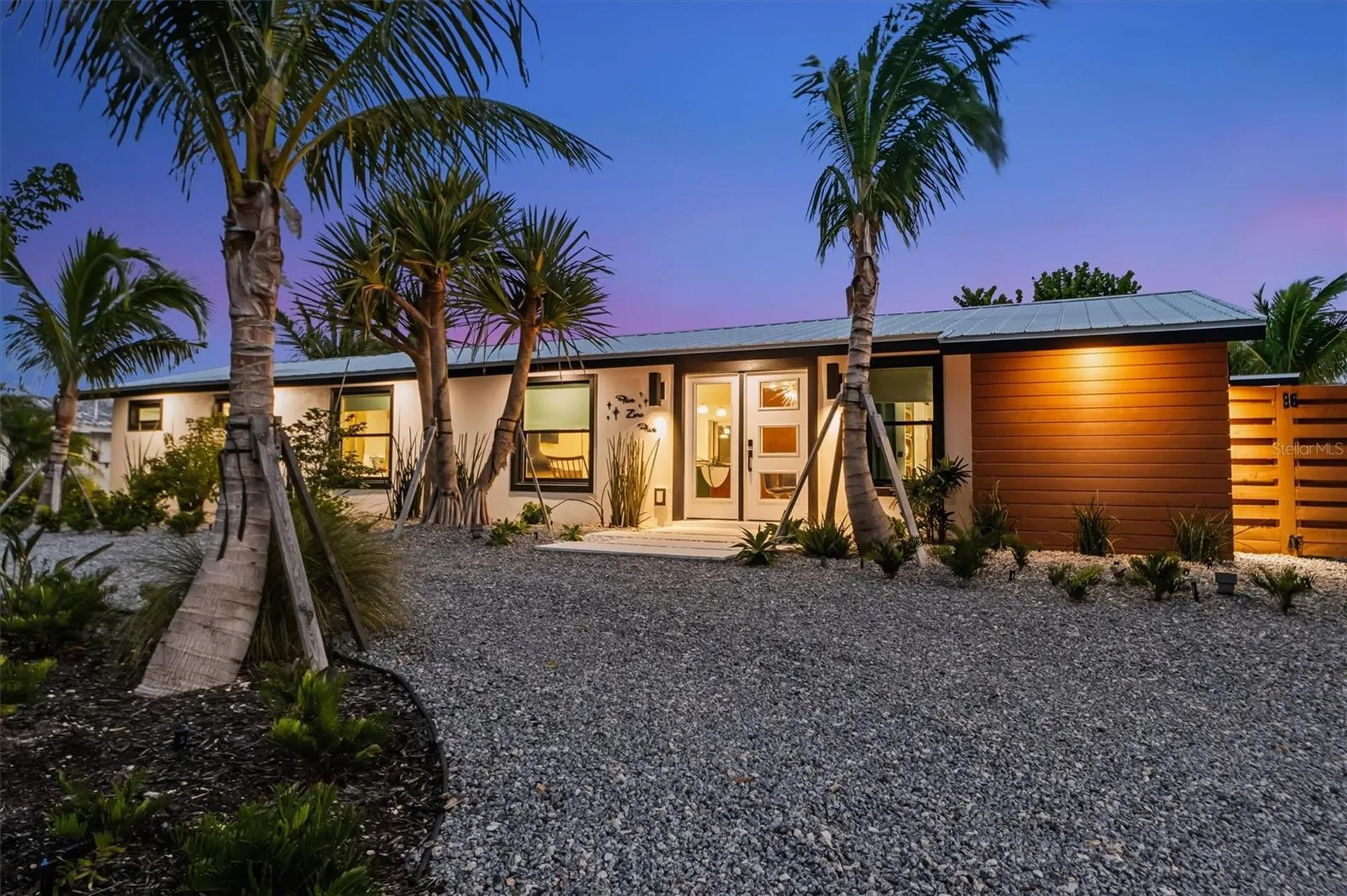 505 65th Street Holmes Beach FL 34217