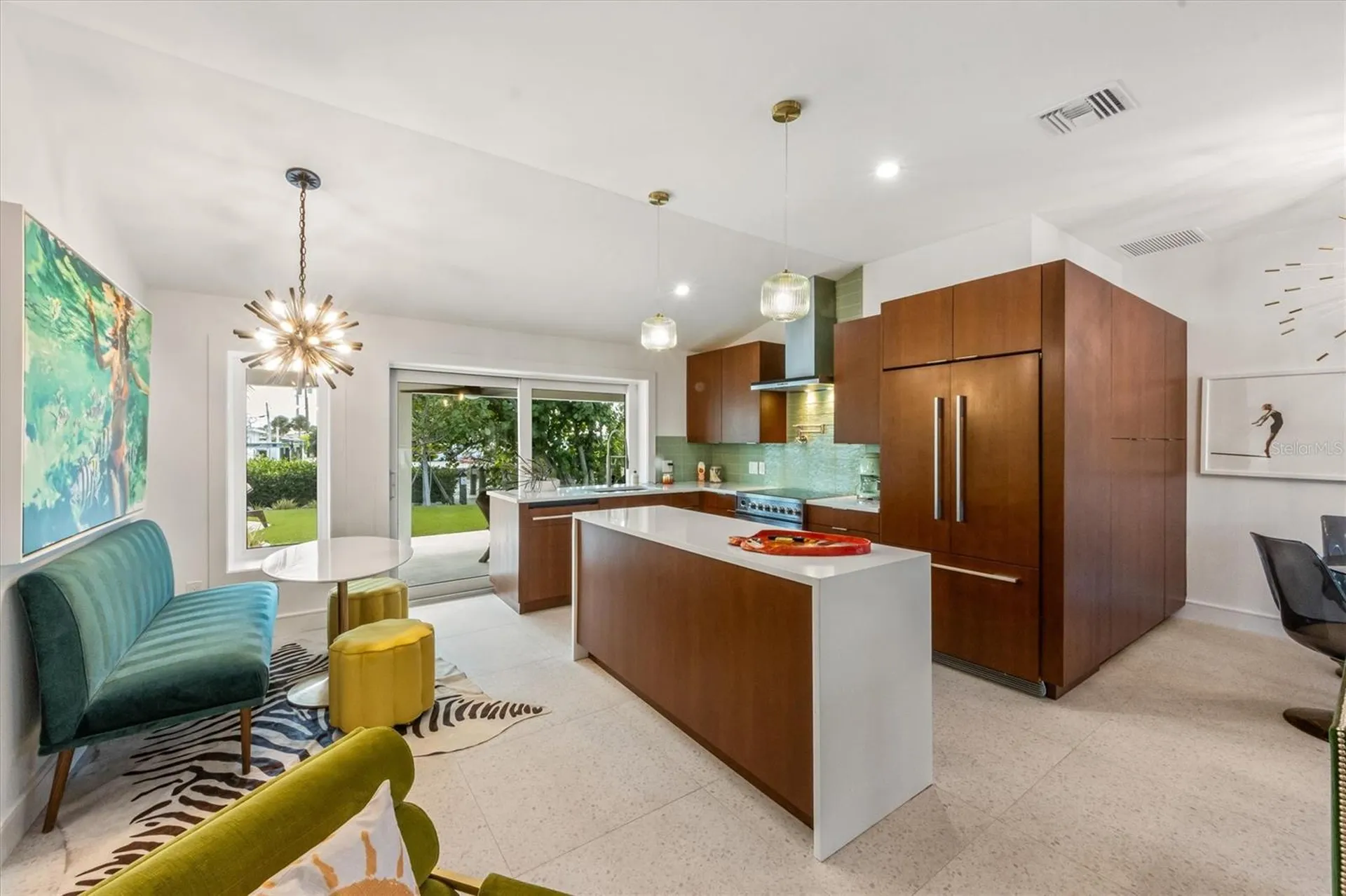 505 65th Street Holmes Beach FL 34217