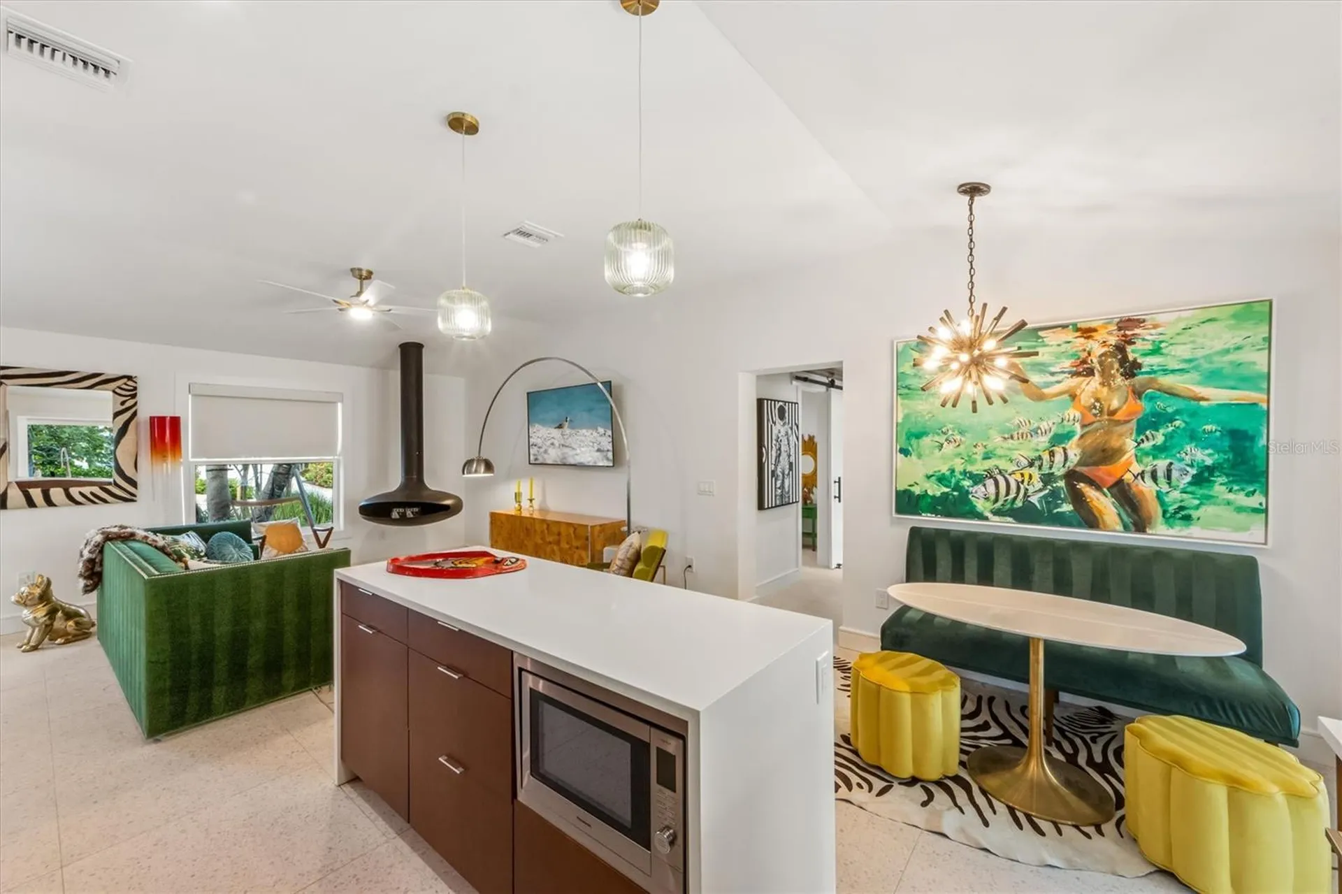 505 65th Street Holmes Beach FL 34217