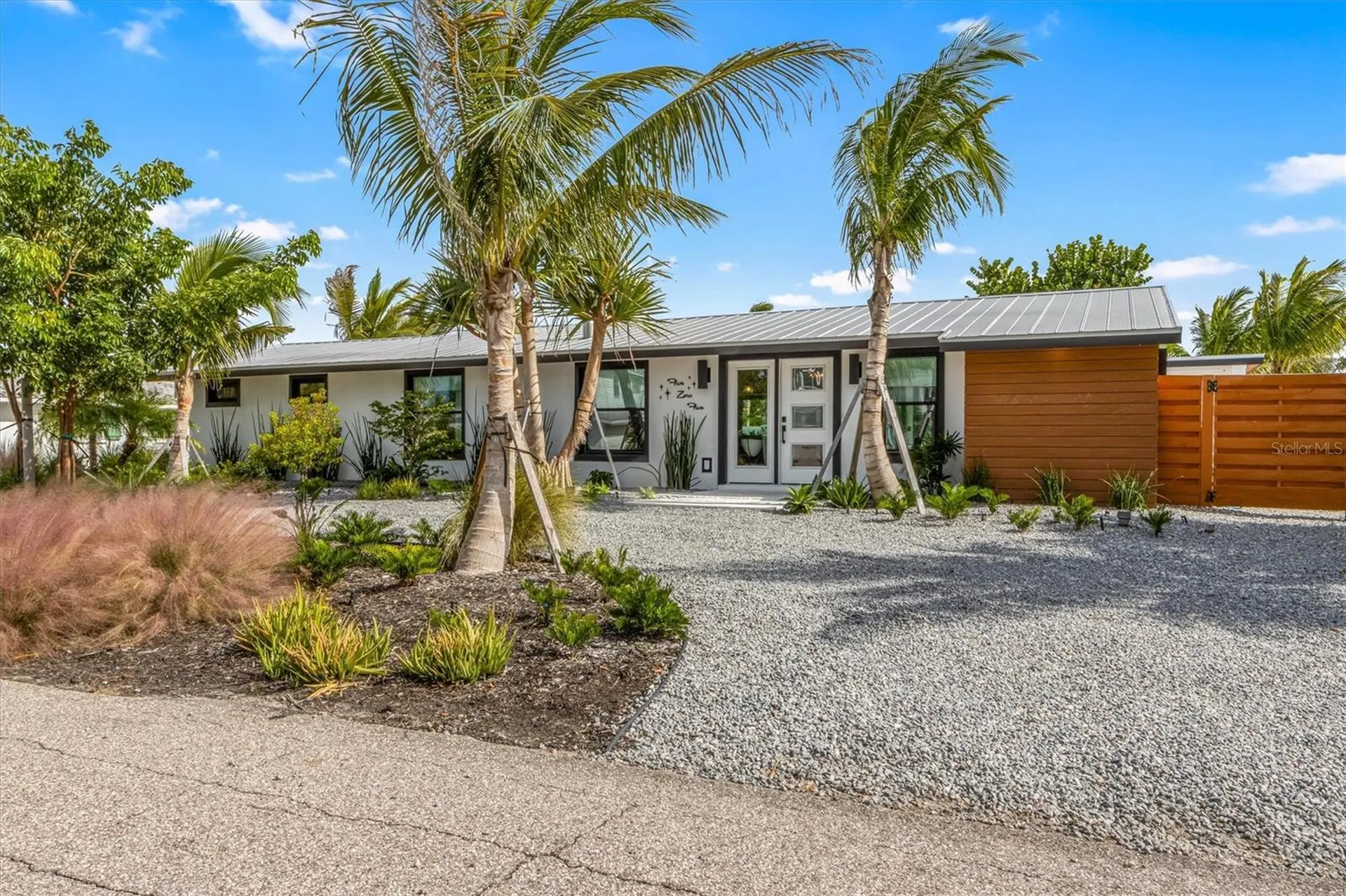 505 65th Street Holmes Beach FL 34217