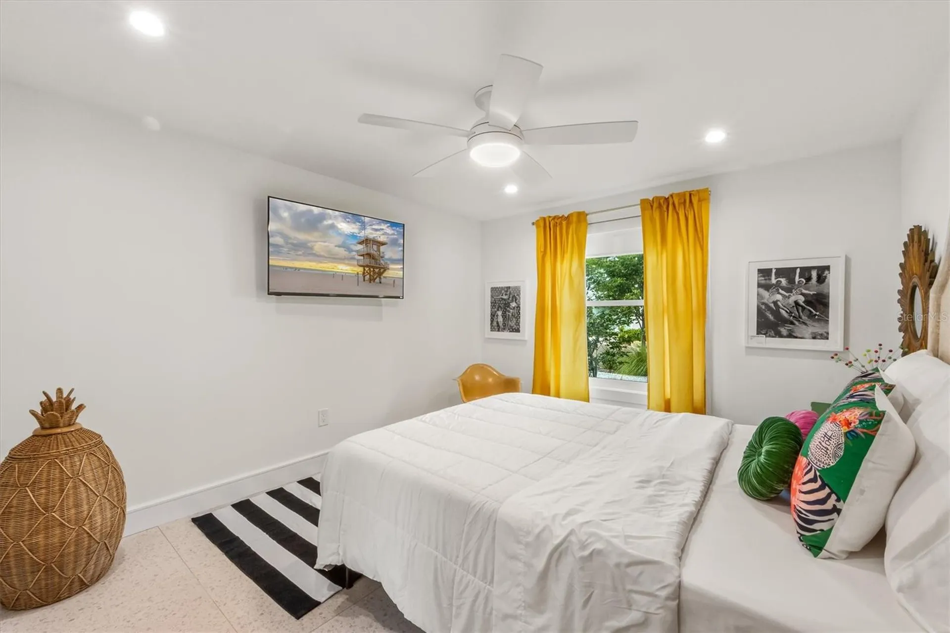 505 65th Street Holmes Beach FL 34217