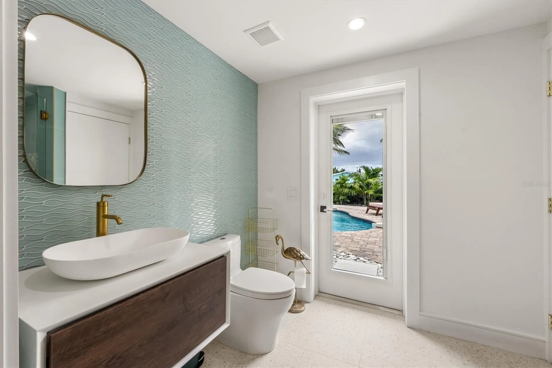 505 65th Street Holmes Beach FL 34217