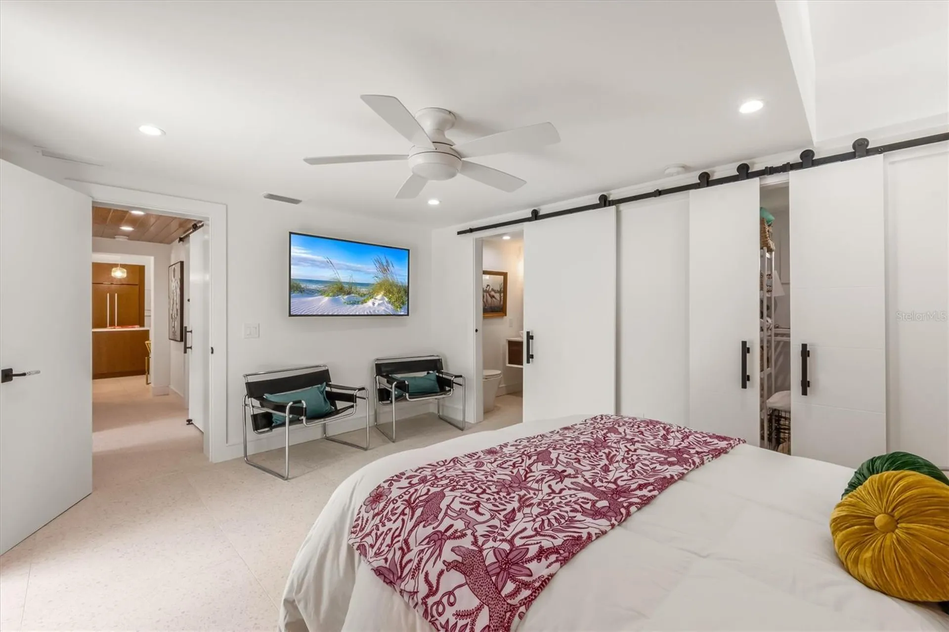 505 65th Street Holmes Beach FL 34217