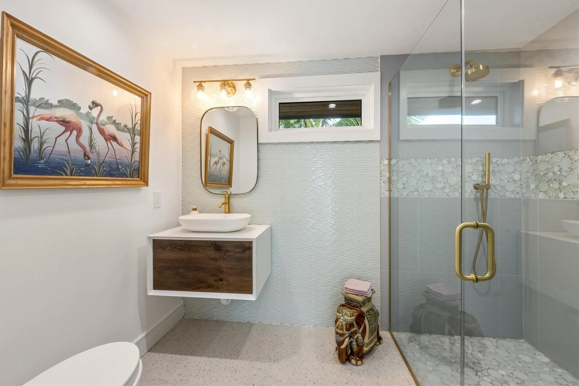 505 65th Street Holmes Beach FL 34217