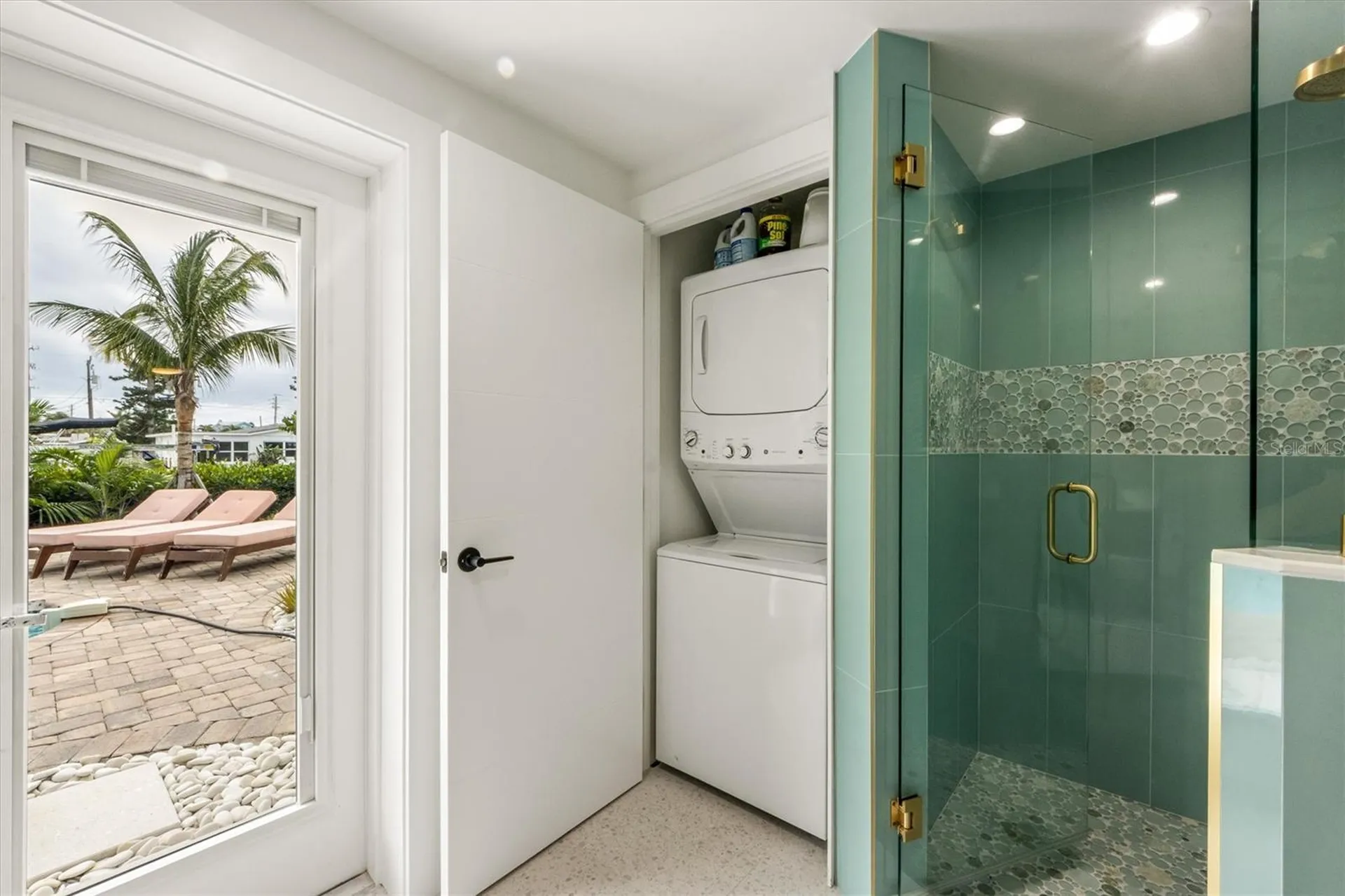 505 65th Street Holmes Beach FL 34217