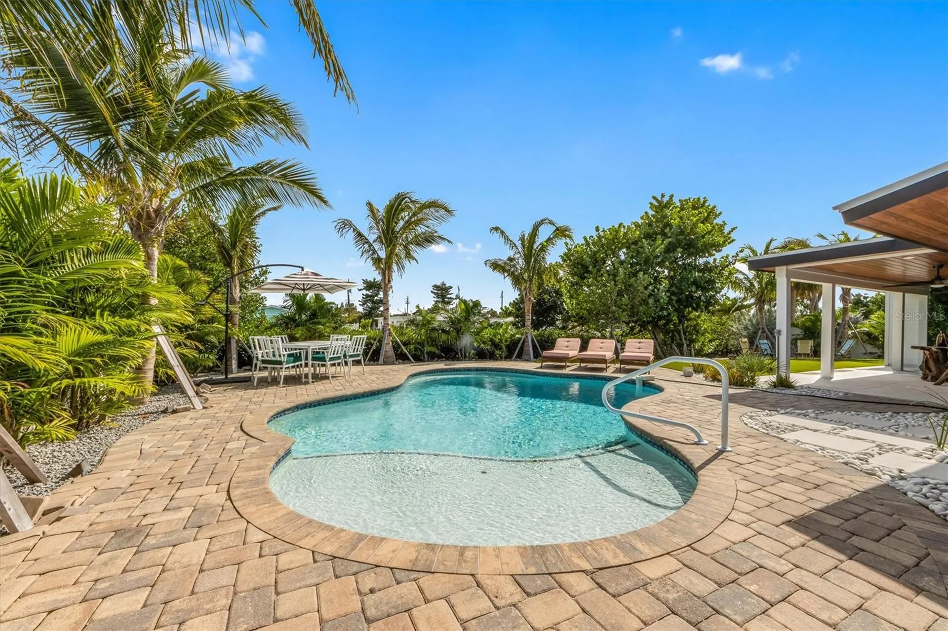 505 65th Street Holmes Beach FL 34217
