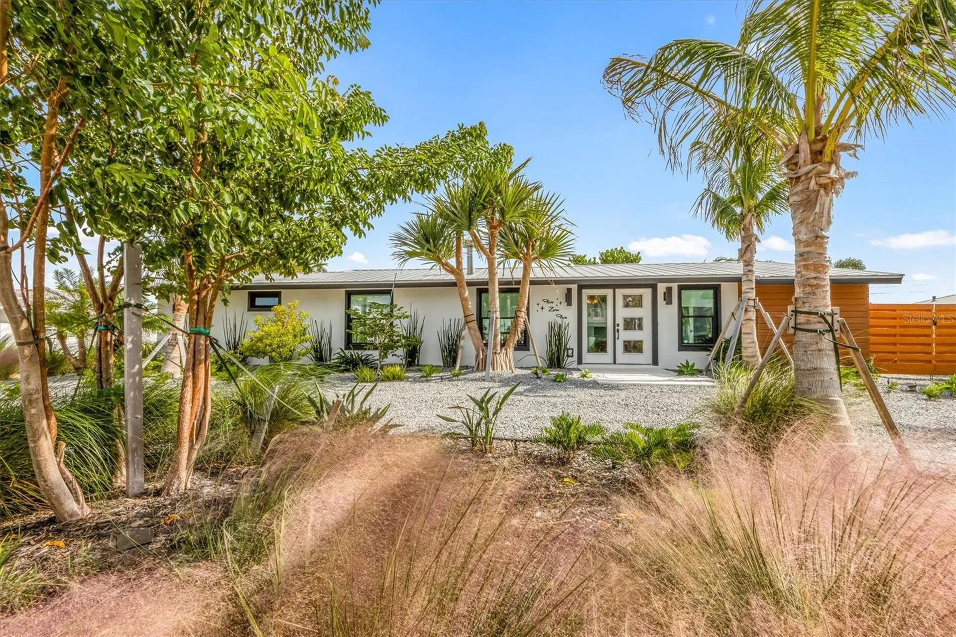 505 65th Street Holmes Beach FL 34217