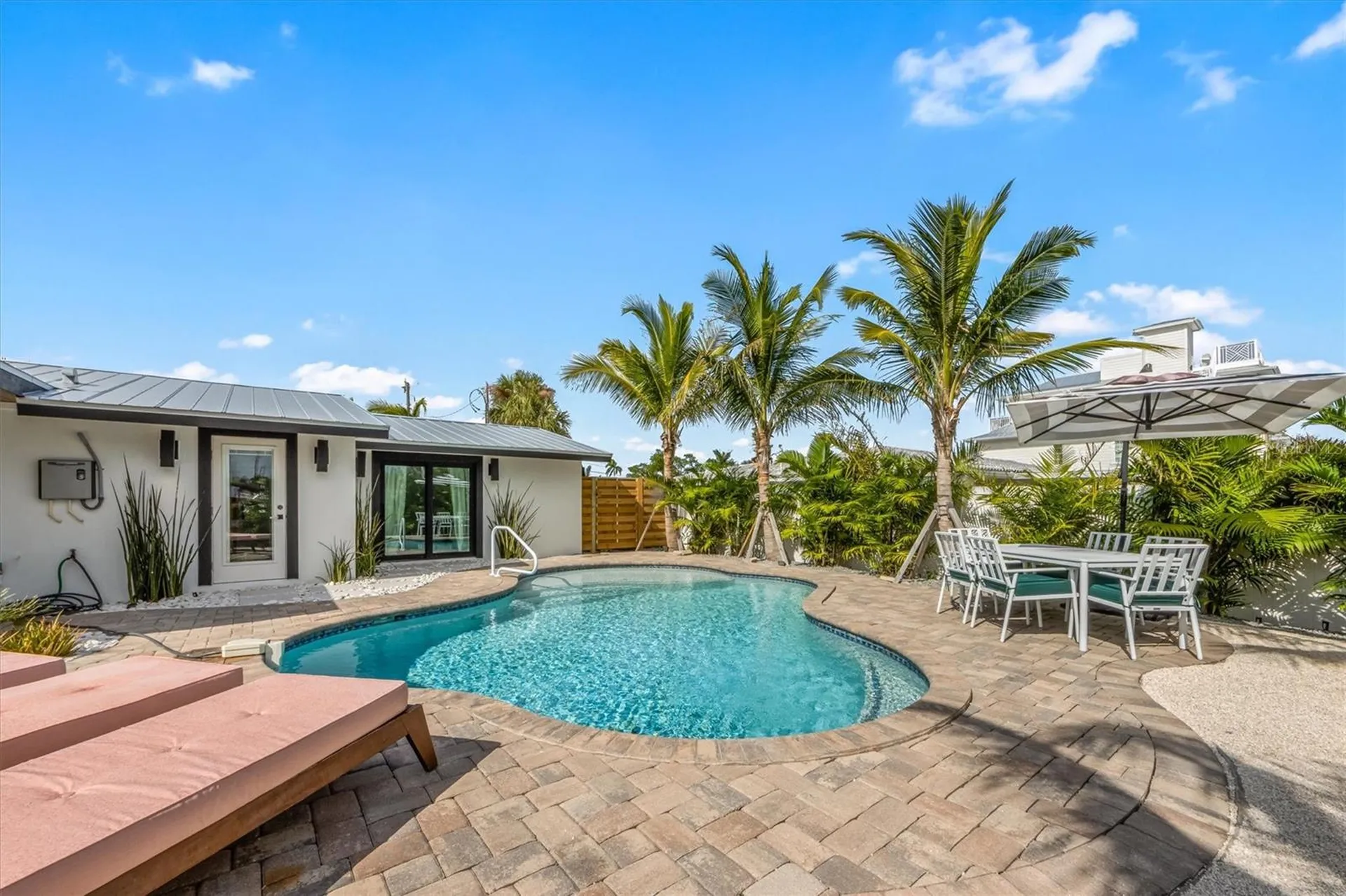 505 65th Street Holmes Beach FL 34217