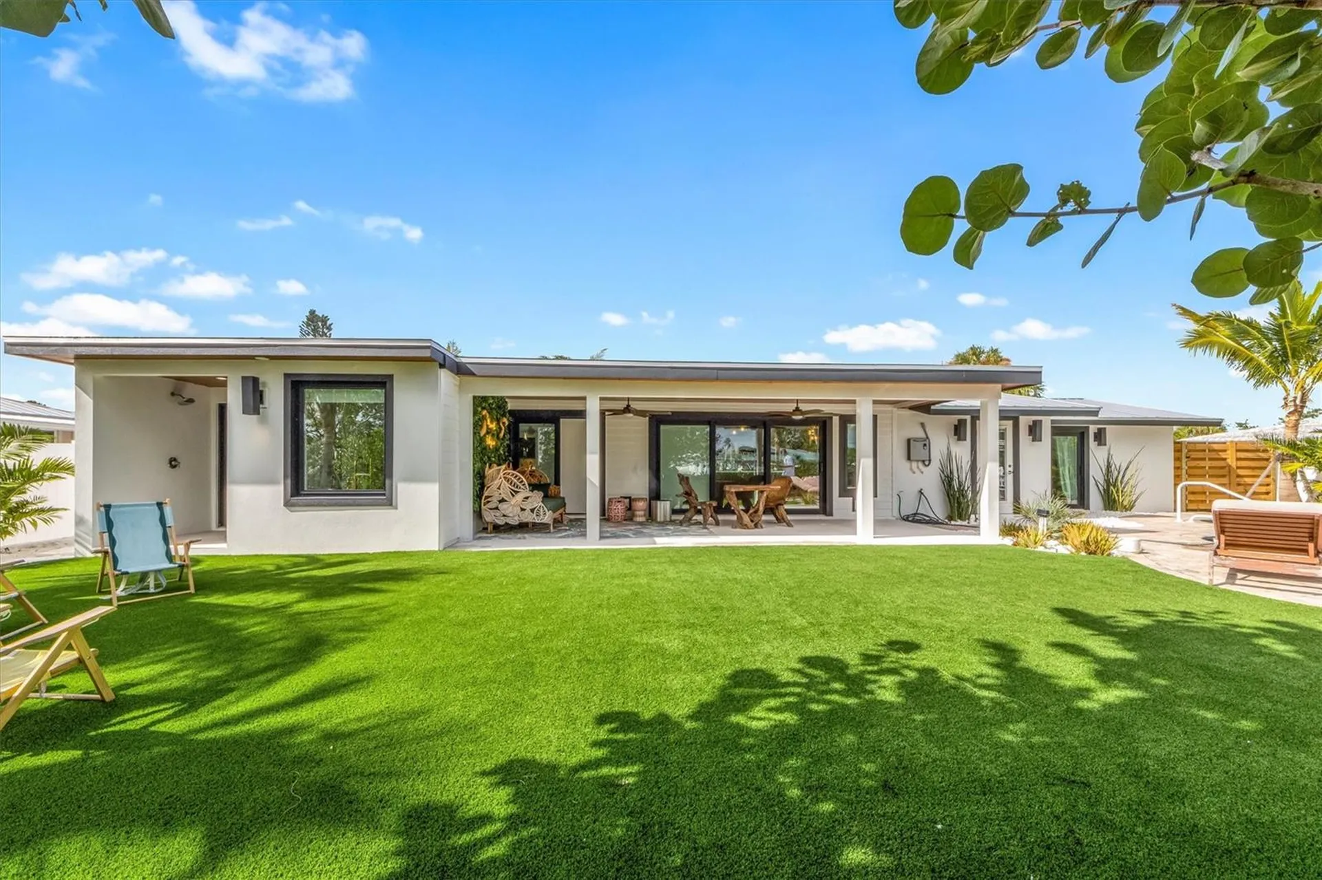 505 65th Street Holmes Beach FL 34217