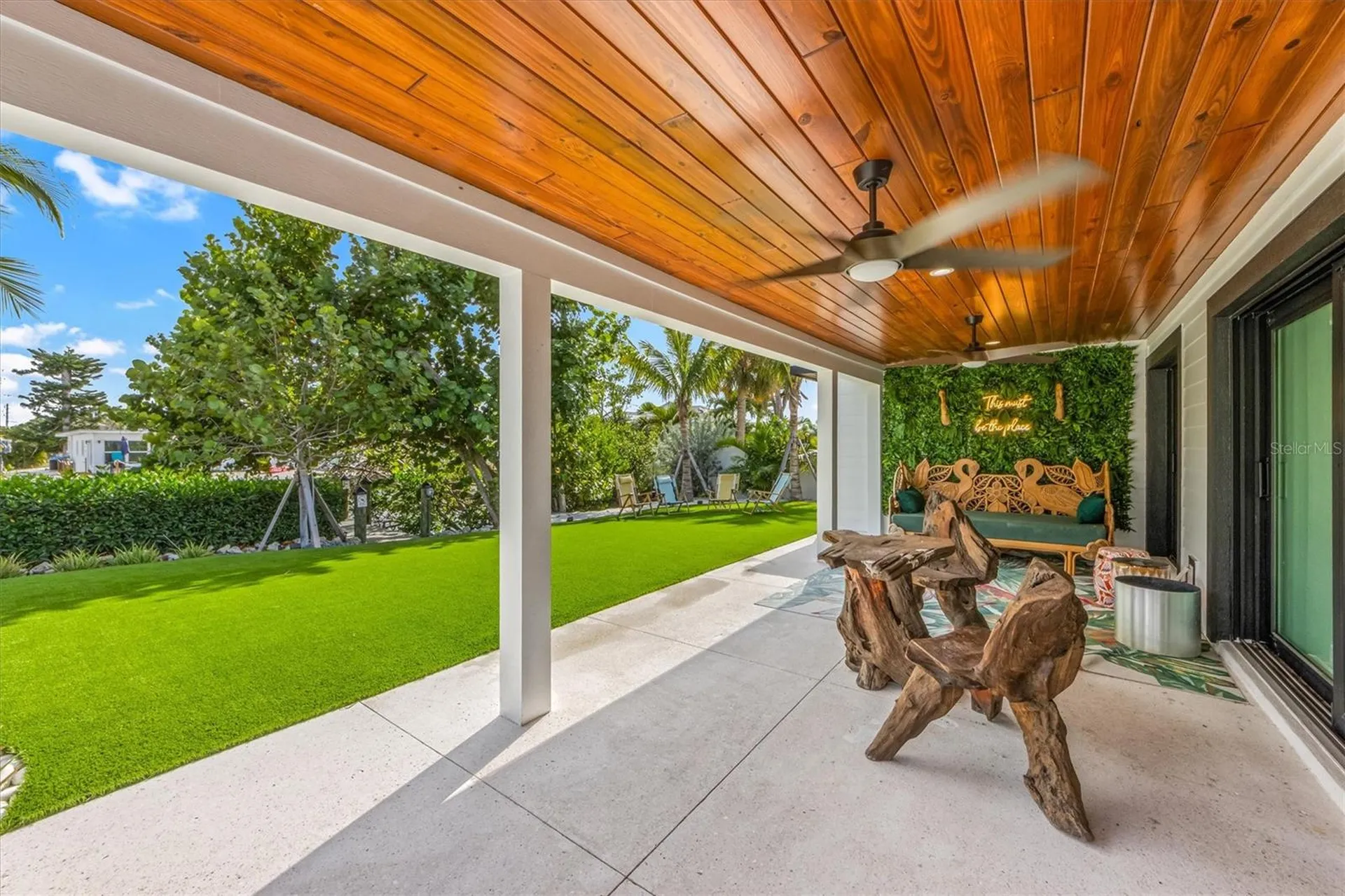 505 65th Street Holmes Beach FL 34217