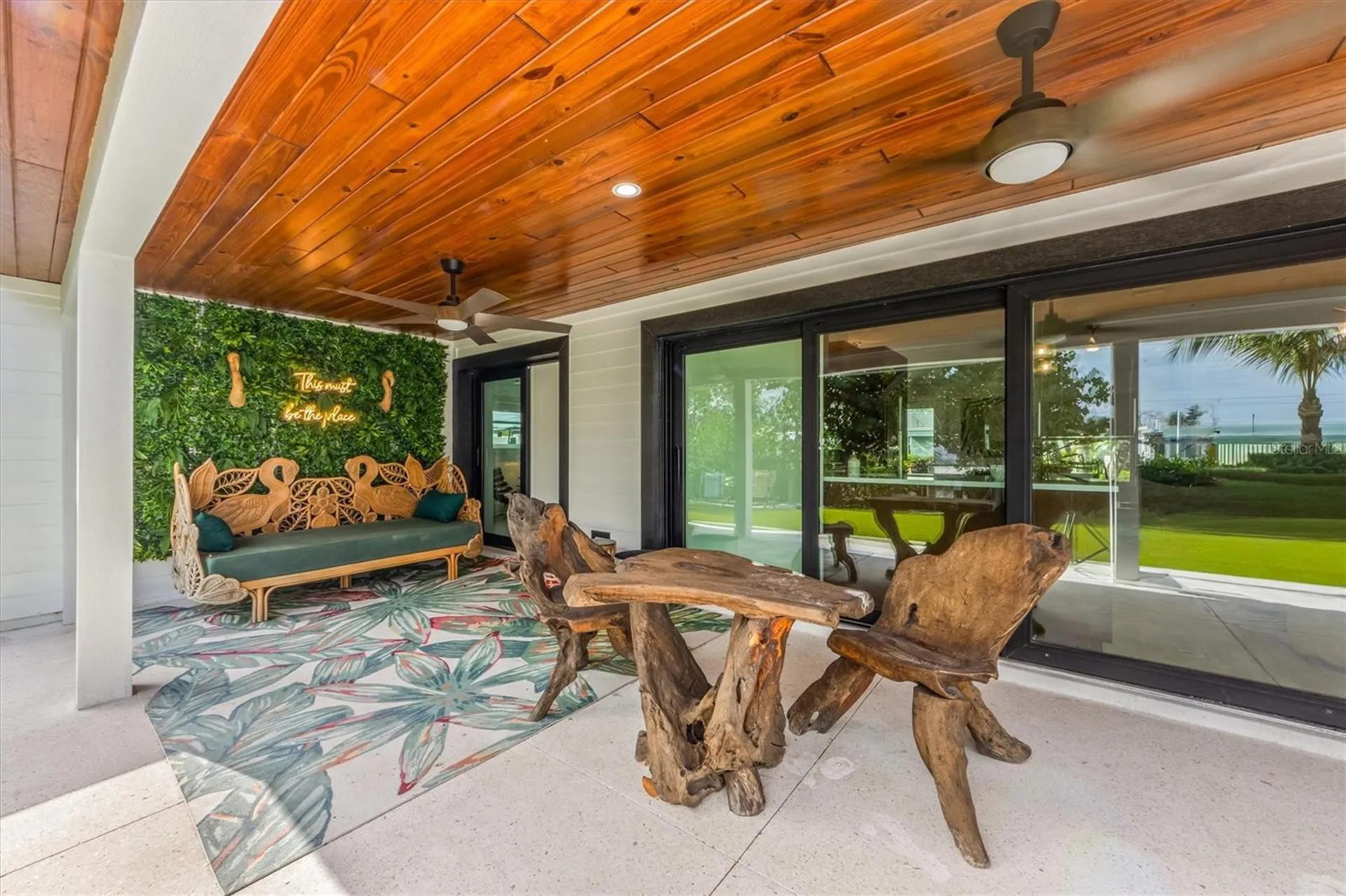 505 65th Street Holmes Beach FL 34217