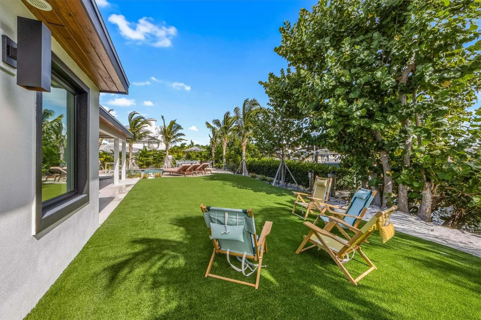 505 65th Street Holmes Beach FL 34217