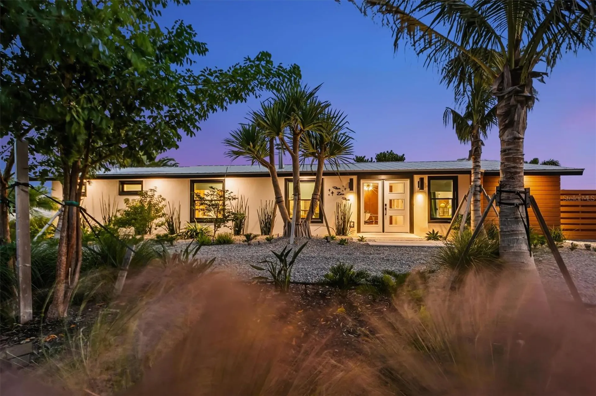 505 65th Street Holmes Beach FL 34217