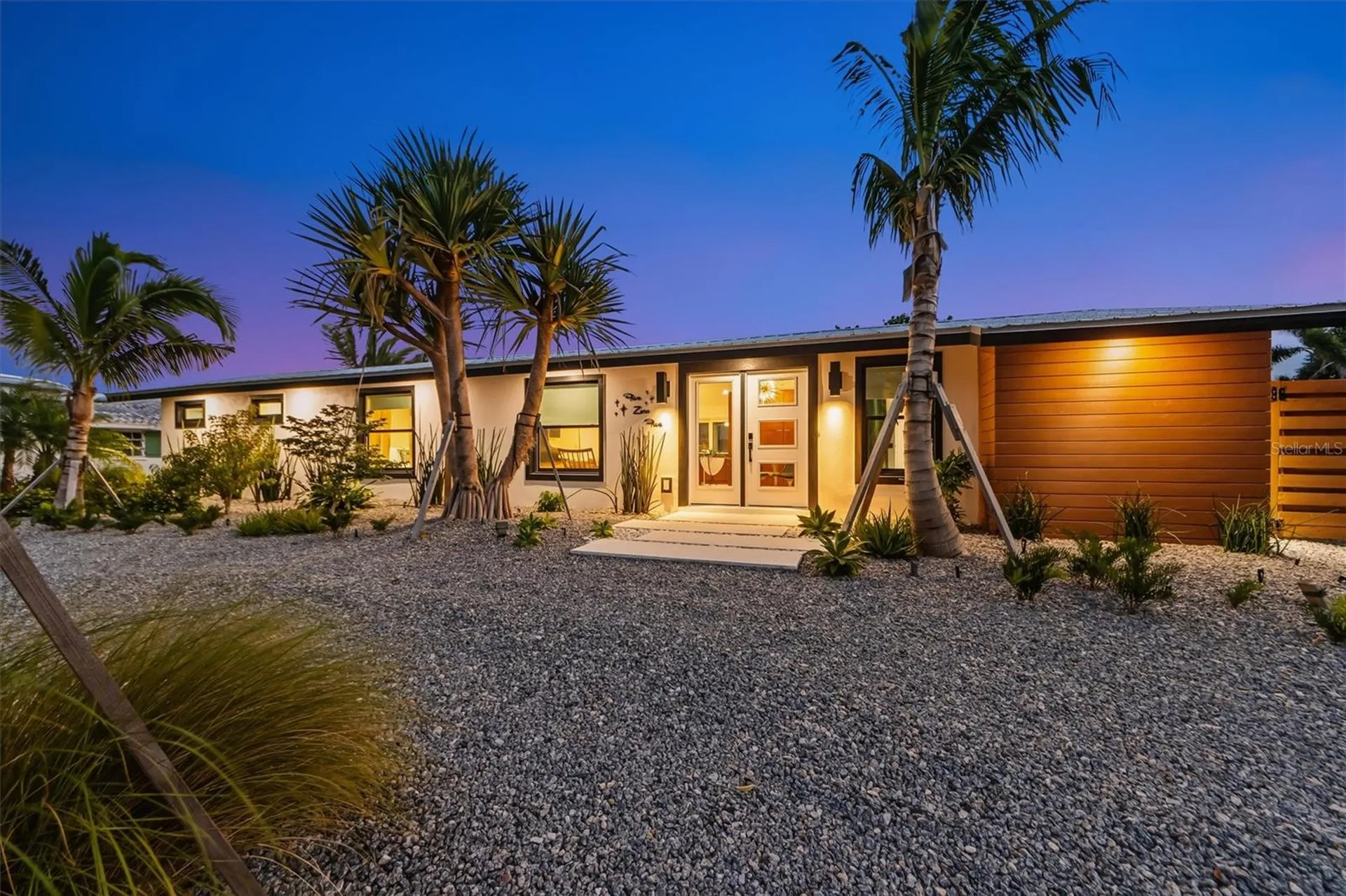 505 65th Street Holmes Beach FL 34217