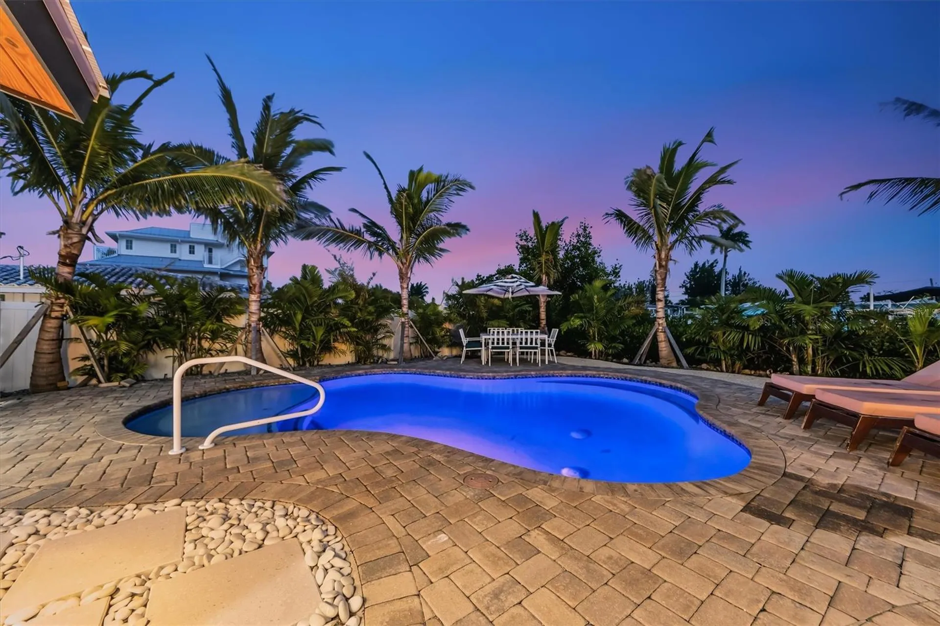 505 65th Street Holmes Beach FL 34217