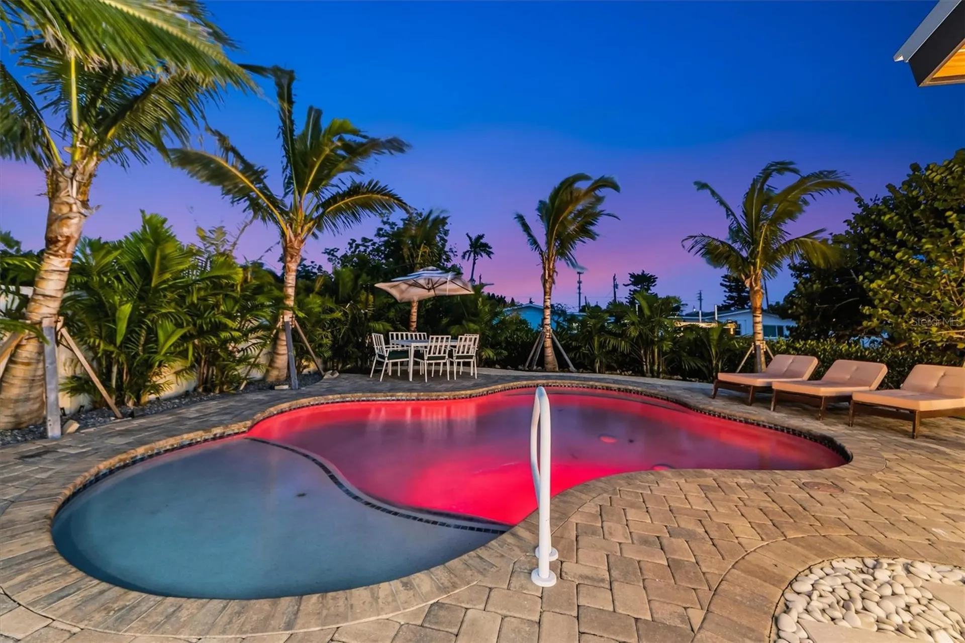 505 65th Street Holmes Beach FL 34217