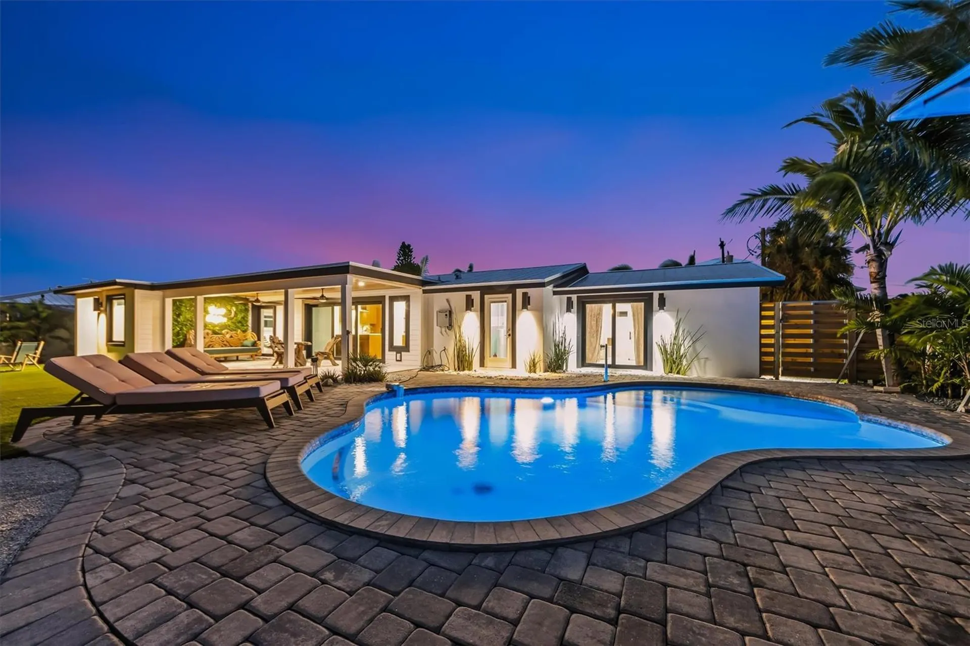 505 65th Street Holmes Beach FL 34217